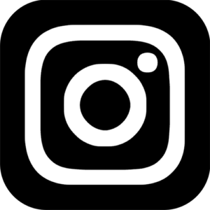 logo-instagram-noir